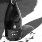 More Bollinger-PN-Bottle-shot-1.jpg